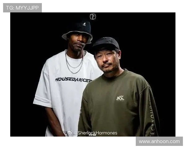 广州街舞队包夹现象解析与街舞文化的深层次影响探讨