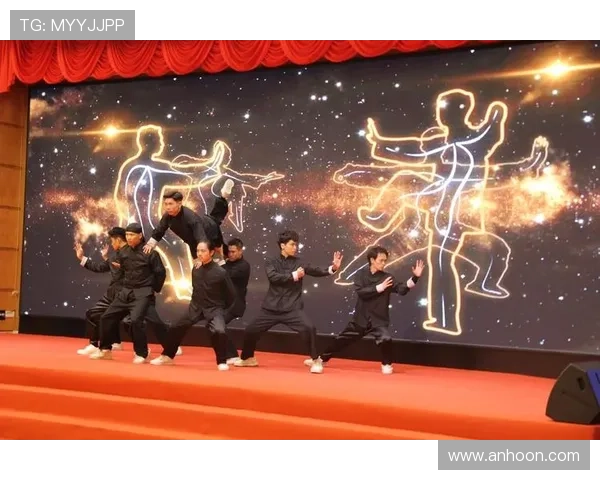 广州街舞队的节奏魅力探秘与文化传承之旅