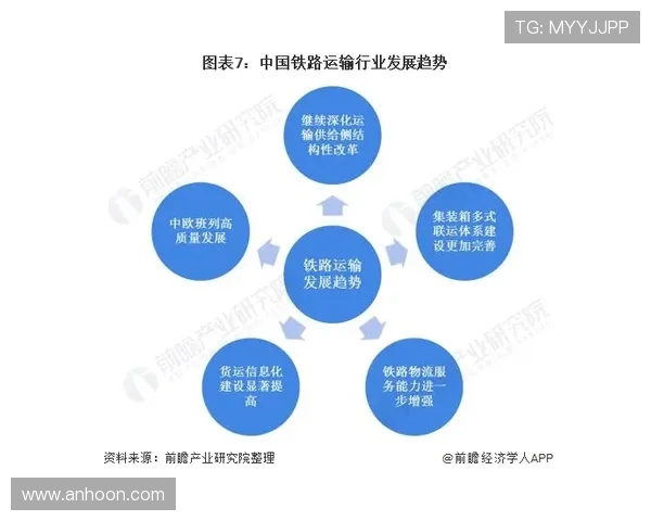 广州飞盘队的转型之路与发展趋势深度解析