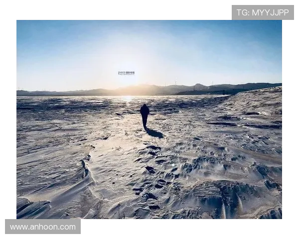 成都极限运动队力量争议引发热议运动员表现与训练方式的深度探讨