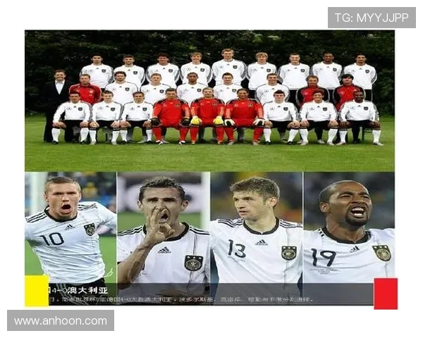 成都足球队的节奏与魅力探讨：聚焦足球文化与城市发展交融