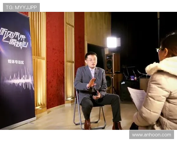 探索极限运动的魅力与挑战：黄娜的深度对话与人生启示