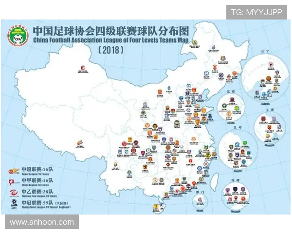 成都足球队领跑最新灵活性排行榜前十名球队一览