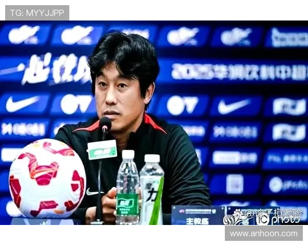 成都足球队在联赛中的实力分析与表现评估