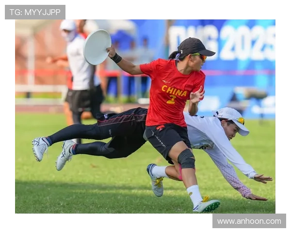 成都飞盘队在世界攀岩锦标赛中的拼搏故事与荣耀时刻